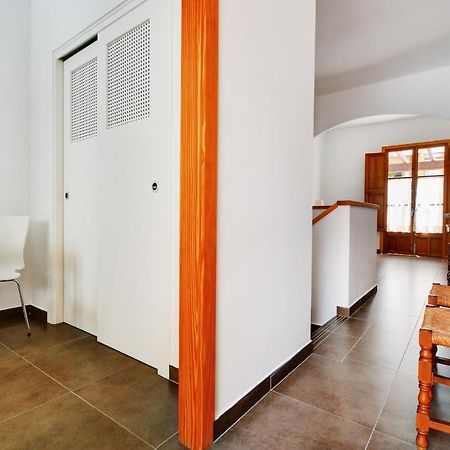 Amilcar House By Slow Villas El Arenal  Ngoại thất bức ảnh