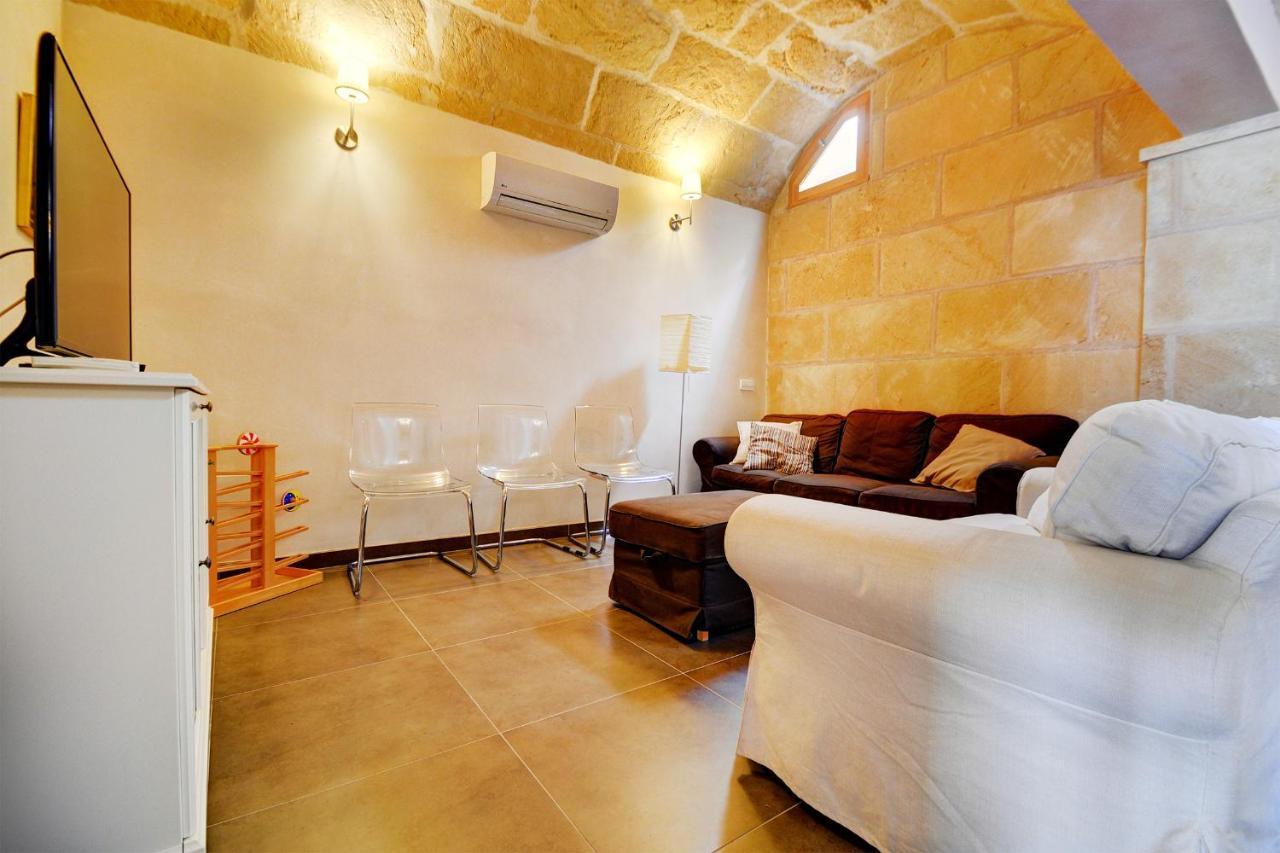 Amilcar House By Slow Villas El Arenal  Ngoại thất bức ảnh