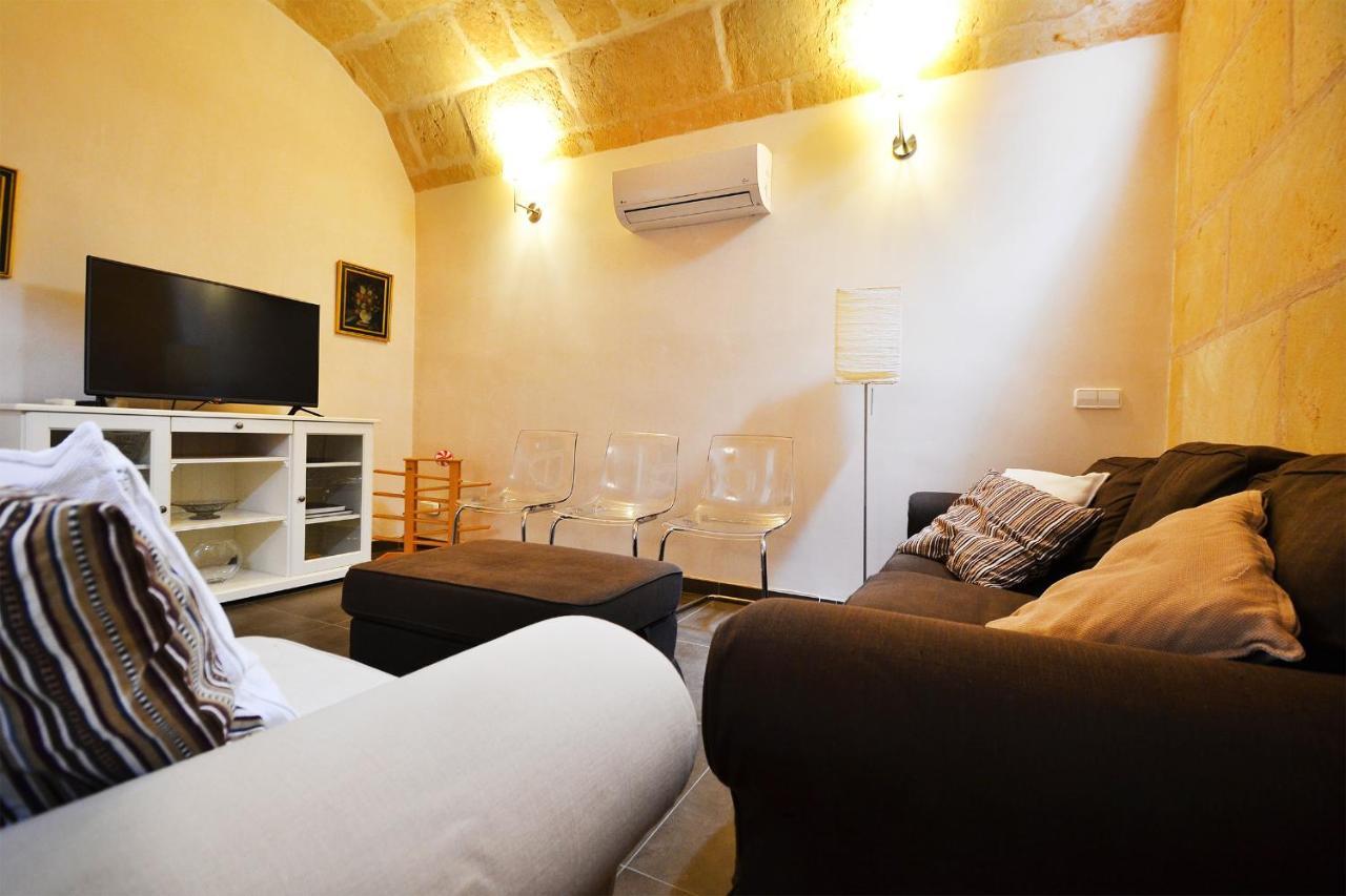 Amilcar House By Slow Villas El Arenal  Ngoại thất bức ảnh