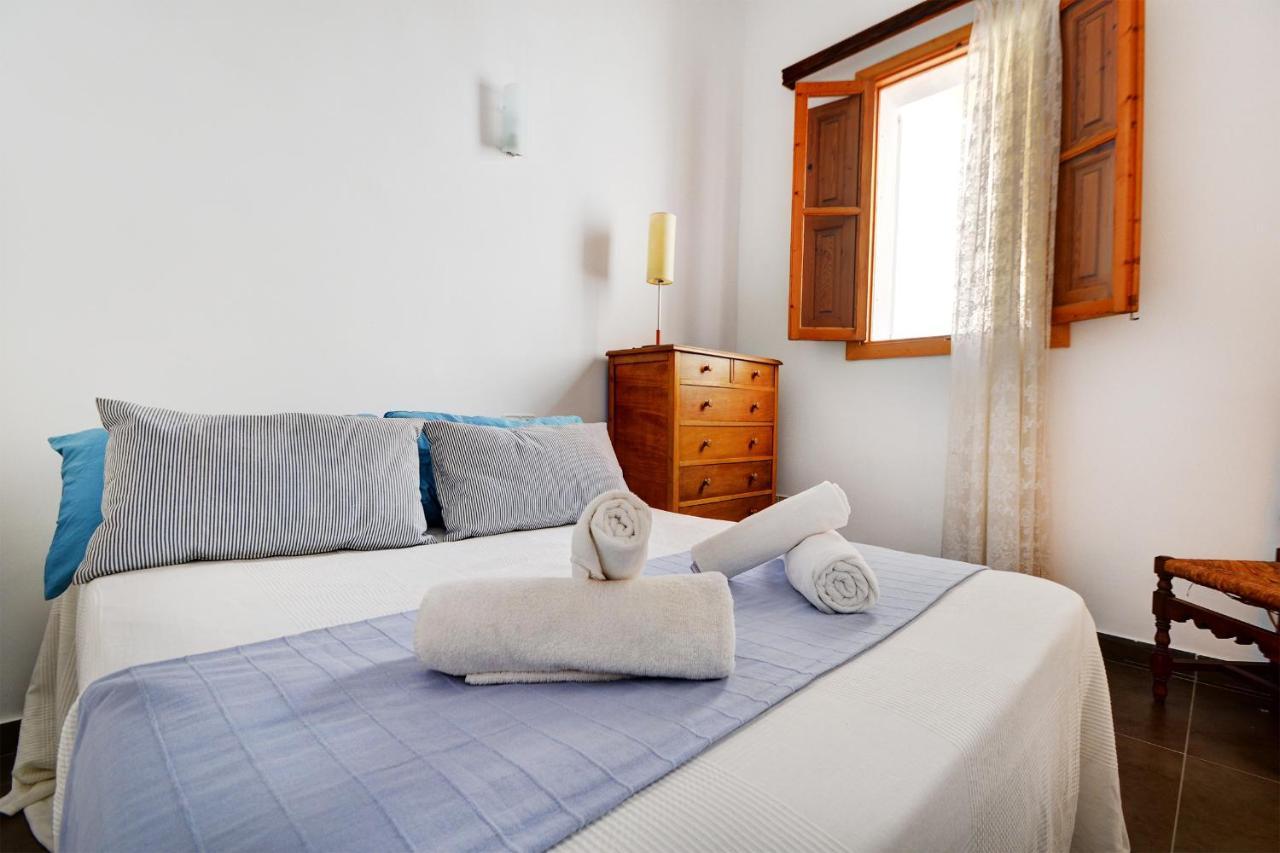 Amilcar House By Slow Villas El Arenal  Ngoại thất bức ảnh