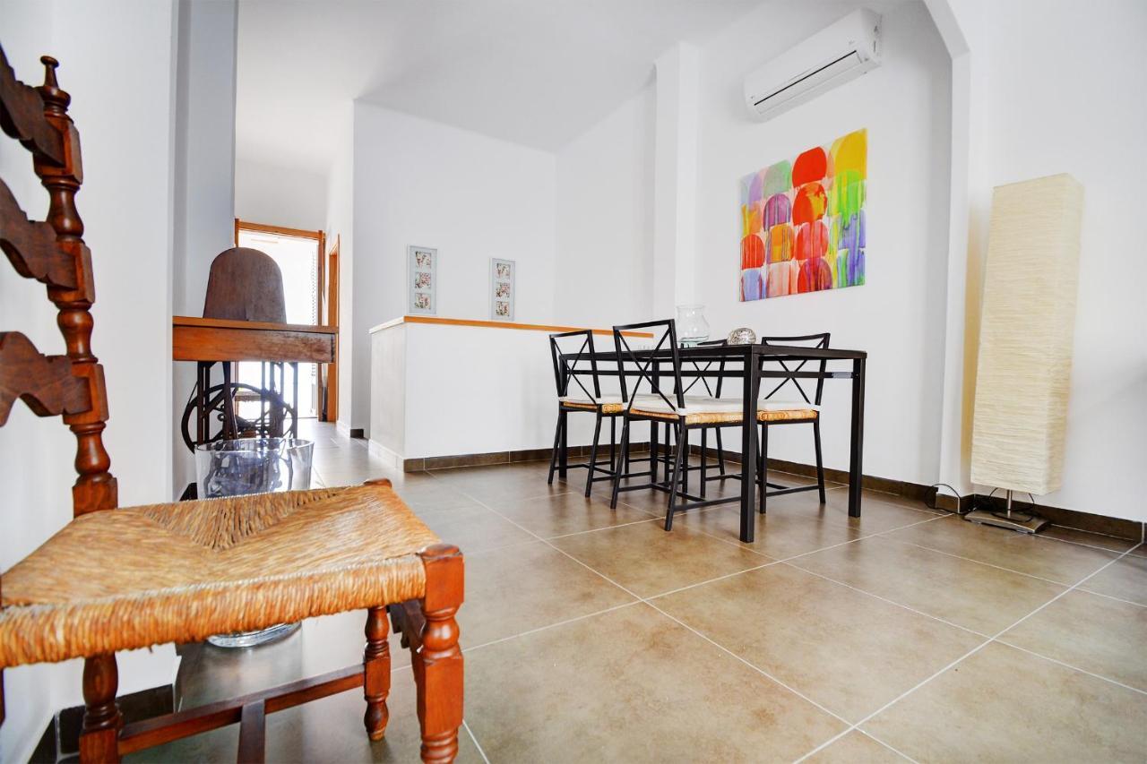 Amilcar House By Slow Villas El Arenal  Ngoại thất bức ảnh