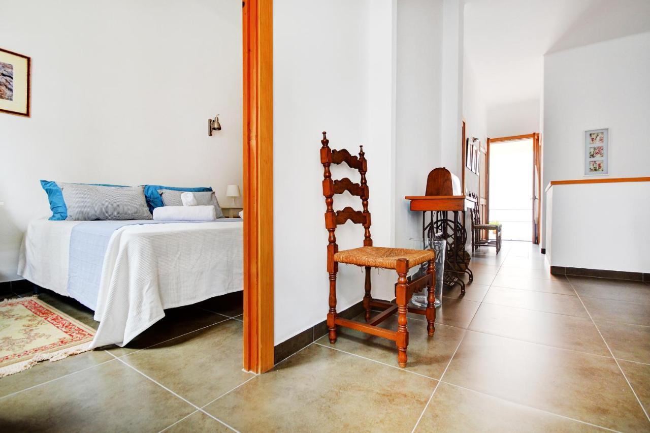 Amilcar House By Slow Villas El Arenal  Ngoại thất bức ảnh