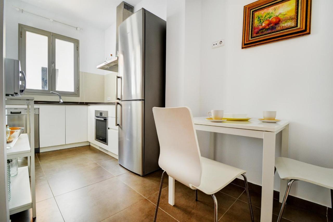 Amilcar House By Slow Villas El Arenal  Ngoại thất bức ảnh