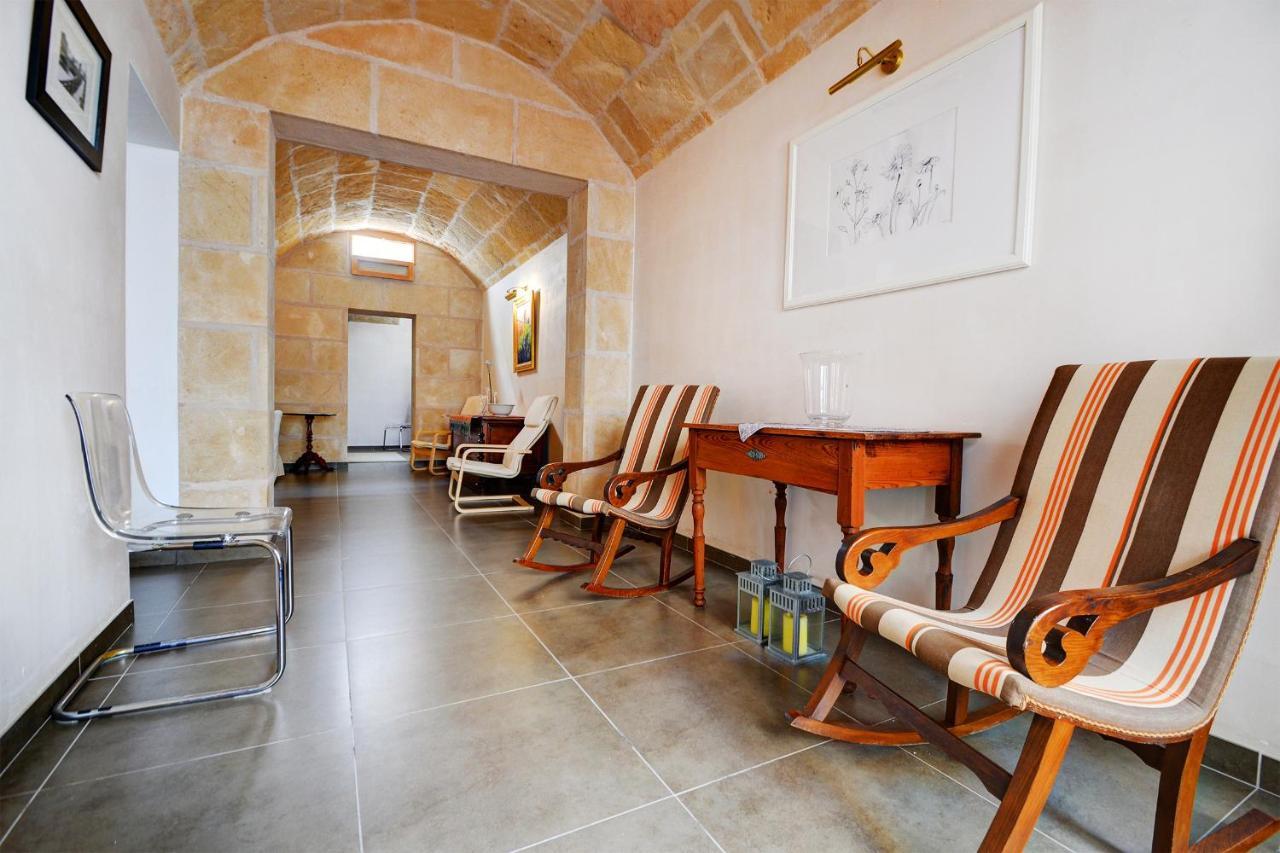 Amilcar House By Slow Villas El Arenal  Ngoại thất bức ảnh